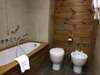 Отель Four Points by Sheraton Kolasin Колашин-2