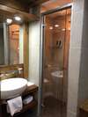 Отель Four Points by Sheraton Kolasin Колашин-3