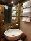 Отель Four Points by Sheraton Kolasin Колашин-4
