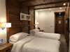 Отель Four Points by Sheraton Kolasin Колашин-6