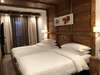Отель Four Points by Sheraton Kolasin Колашин-7